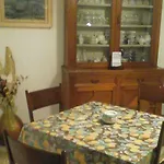 Monica Magnanelli Casa de Férias