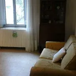 Casa de Férias Monica Magnanelli Lamporecchio