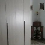 Casa de Férias Monica Magnanelli