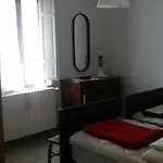 Monica Magnanelli * Lamporecchio